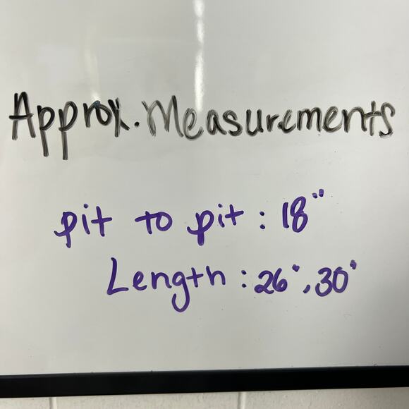 Hollister Burgundy Open Front Knit Cardigan Size M - Picture 11 of 11